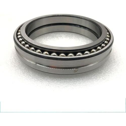 Spare parts Yanmar VIO15 17 20 Traveling reducer Double Sided Ball Bearing Walking Motor Tooth Box Big Bearing