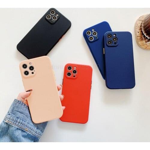 Soaptree Huawei Mate 20 Pro Phone Cases