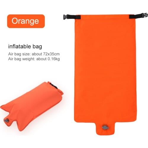 Ultra-light Inflatable Cushion Outdoor Hiking Tent Built-in Sleeping Pad Press Inflatable Mattress Car inflatable bed car access