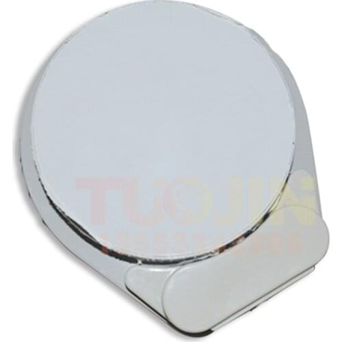 Dental chair unit 2 holes dentist foot control pedal with tube dental hosed cable dental chair accessories