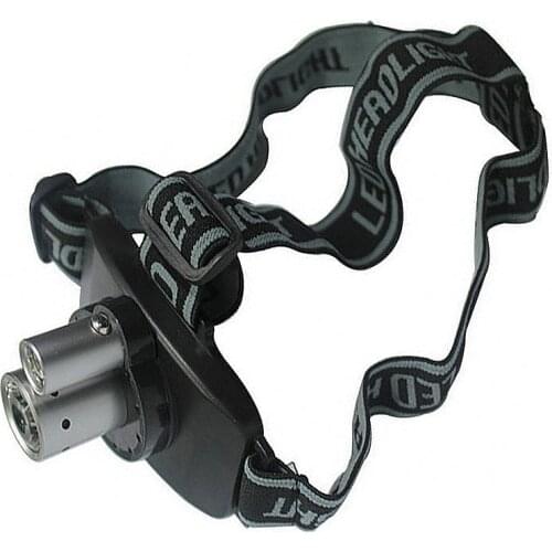 SWEEPDARK Professional Lighting