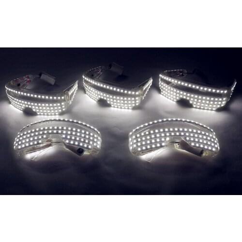 TEMLASER Home And Garden Products