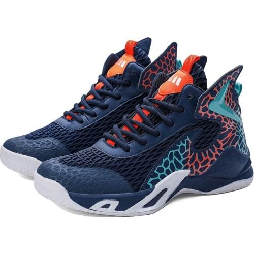 Top Men Shoes Breathable White Trendy Sneakers Men Original Casual Light Walking Man Tennis Shoe Zapatillas Hombre SZ38-45