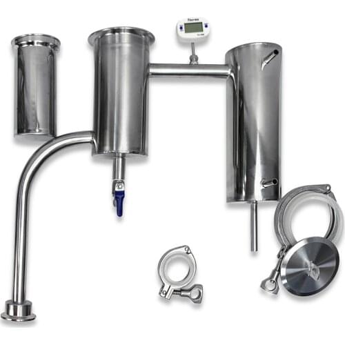 Тополь Home And Garden Products