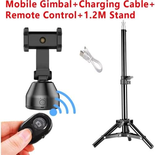 WINGRIDY Photo And Video Equipment