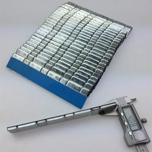 Youwinme Balance Weights