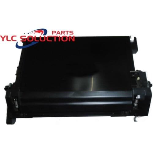 1Pcs Used Transfer Kit Unit JC96-04840A For Samsung CLP-310 CLP-310N CLP-315 CLP-315W CLP 310 315 315W Transfer Belt Assembly