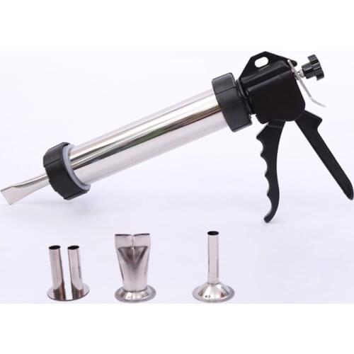 Alsunme Spare Parts For Food Processors