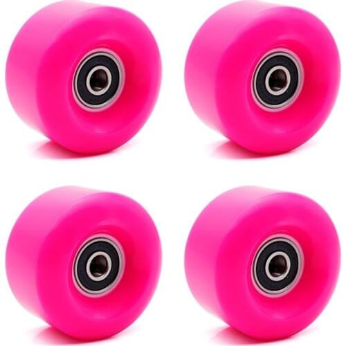 Колеса для роликовых коньков Aolikes China At AliExpress