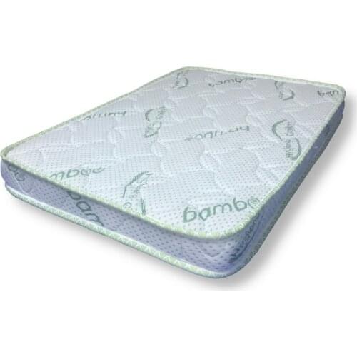 AvE HOME Bathing Mattresses For Newborns