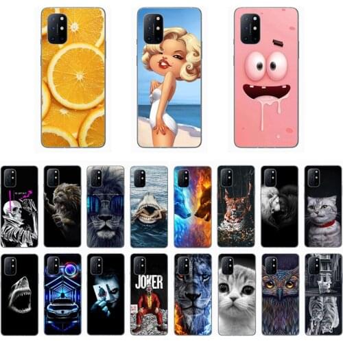 Baicvery OnePlus Phone Cases