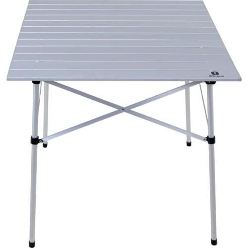 Btrace Folding Outdoor Tables