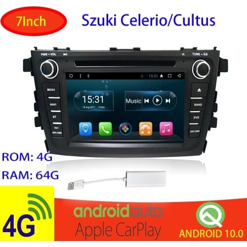 Danhaodrun Players On Android