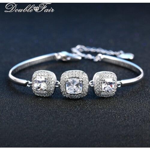 Браслеты на запястье DOUBLE FAIR China At AliExpress