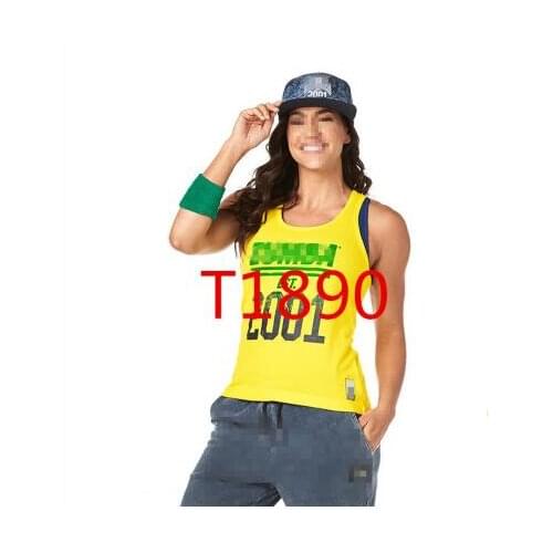 FIT FUNKY Quick Dry T-Shirts