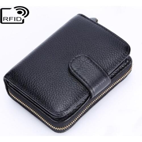 FY-Urban hipsters Wallets And Business Card Holders