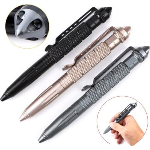 Наборы инструментов GRAND HARVEST China At AliExpress