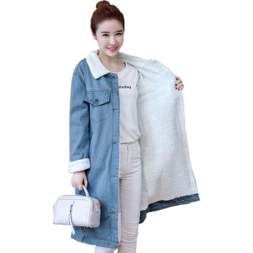 HWLZLTZHT Women's Windbreaker Jackets