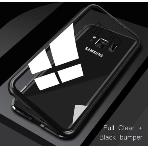 IMIDO Phone Cases Asus ZenFone Go