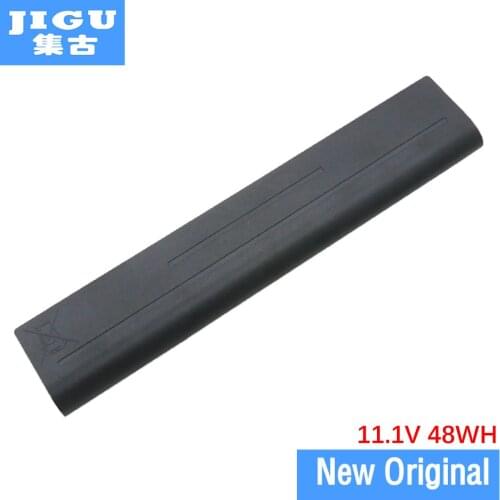 JIGU 05Y4YV 0FH4HR 451-11467 5YRYV 9JJGJ JKVC5 NKDWV TRJDK Original laptop Battery For Dell 14 1464 15 (1564) 17 (1764)