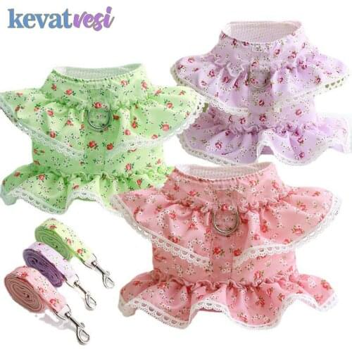 Украшения для животных Kevat Vesi China At AliExpress