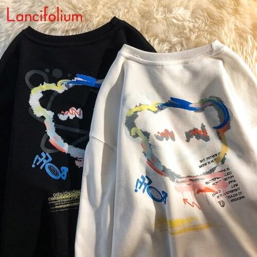 Женские толстовки Lancifolium China At AliExpress