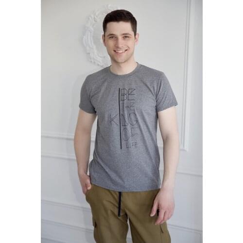 Лика Дресс Sports T-shirts