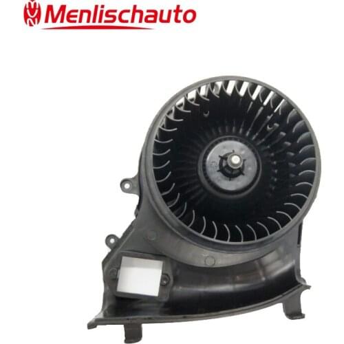 Heater blower motor fan For 2008 2009 2010 2011 2012 BUIC-K EXCE LLE OEM:9030701