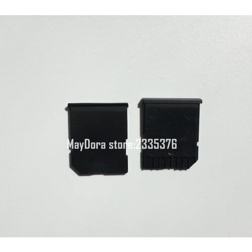 Brand new original Laptop parts for DELL ALIENWARE 17E R2 R3 15E R1/R2 SD fill cards