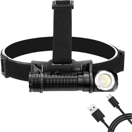 Налобные фонарики RecabLeght China At AliExpress