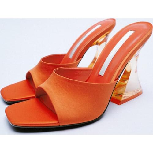 LMCAVASUN Autumn winter women sweaters leopard knitted pullovers long sleeve O-Neck jumpers sweter mujer