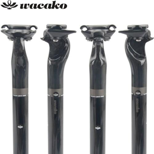 Wacako Seat Posts