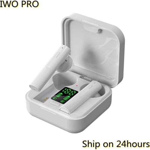 WATECHGY Portable Audio Equipment