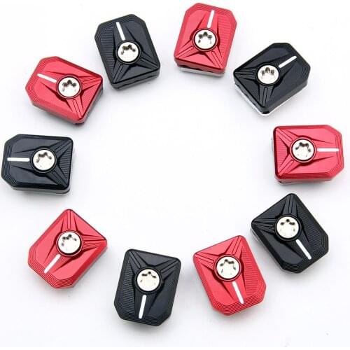 1pc Golf Weight Screw 5g/7g/9g/11g/13g Replacement for 2016 TaylorMade M1 Driver