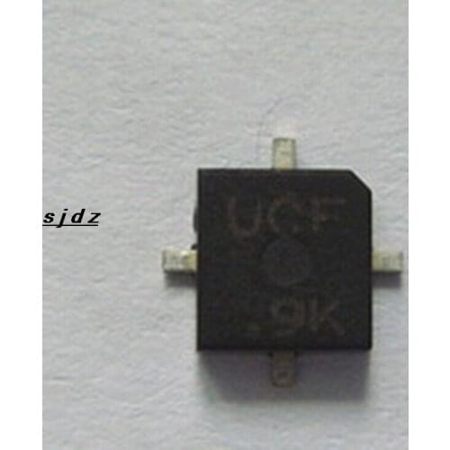 20PCS/LOT 2SK3476 3476