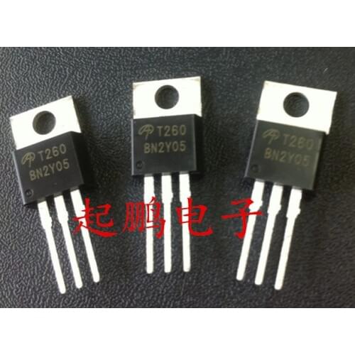 Free Delivery.AOT260