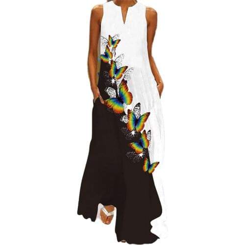 Летние платья из хлопка Chidrizawa China At AliExpress