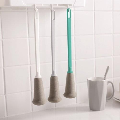 Basins Holder Storage Hook Wall Washbasin Hooks Kitchen Creative Without Scar Hanger Bathroom Wall Hanging Basin Racks