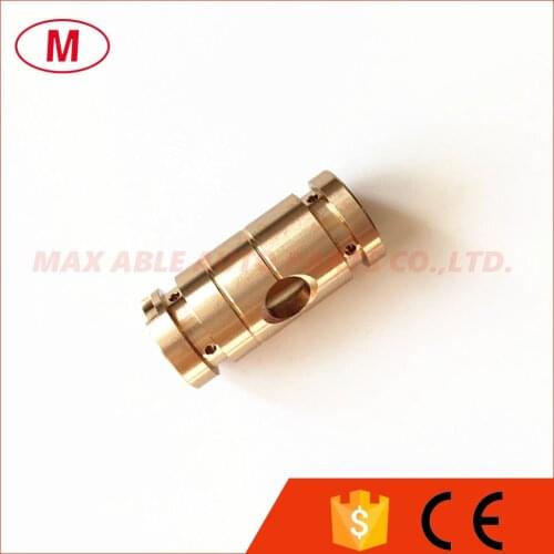 GT15 GT17 GT20 Turbocharger journal bearing 7.9mm/GT15 Floating bearing 7.9mm for Turbo repair kits