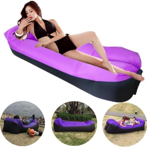 Hunkestar Sleeping Bags