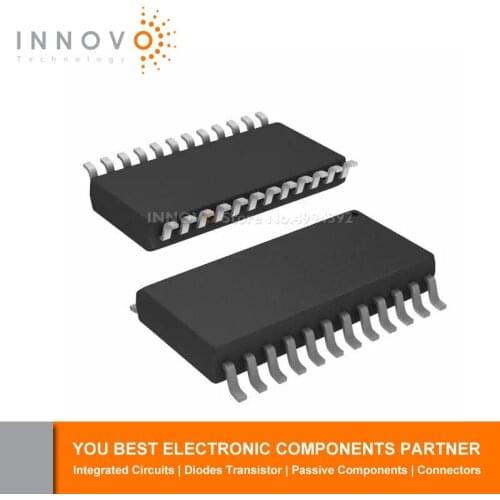 INNOVO STLED316SMTR SO-24 10pcs/lot free shipping New original