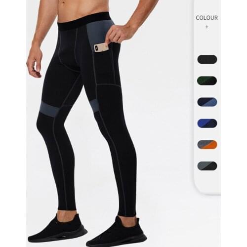 Linxport Sports Leggings