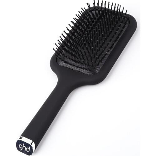 Multifunction Hairdressing Massage Comb Air Cushion Comb Hairbrush Hairdressing Beauty Tool Household Hair Styling Tool