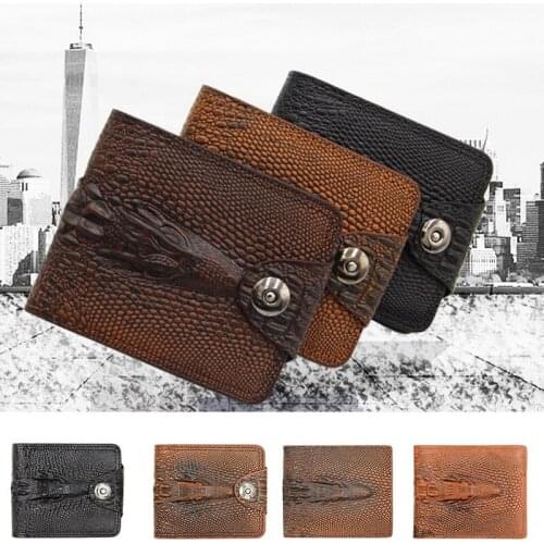 Кошельки и визитницы MoneRffi China At AliExpress