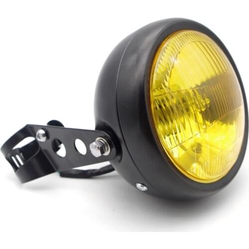 Motorcycle fog lights MOTO LED FOR yamaha r6 fz6 r3 mt07 09 r1 jog MT03 xj6 yzf r125 aerox raptor 700 vespa gts tmax 530 500