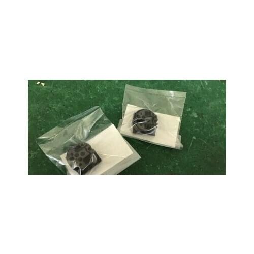 For Canon 580EX II hot sole flash base new original camera maintenance