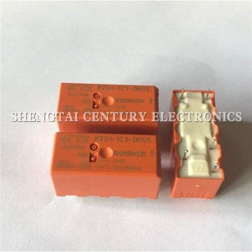 Novo Original 4-1415899-2 5PCS