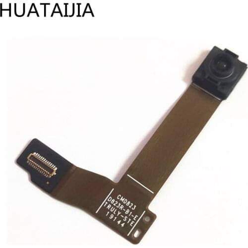 Front camera lens For OPPO realme x k3 front camera replacement lifting head mirror