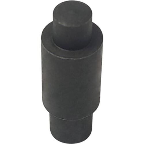 OTC 204928 Replacement Pin for OTC1266 Adjustable Gland Nut Wrench