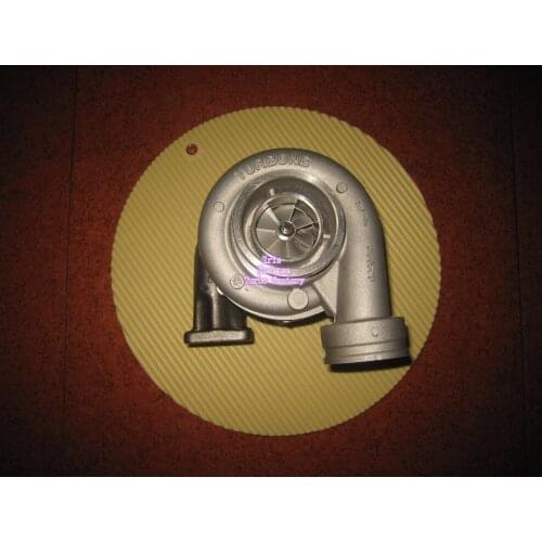 S200 Turbo 318844 04259315, 04259315KZ, 20500295, 20470372, 20470372KZ